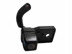 OEM 86790-0H020 Achteruitrijcamera voor Peugeot 108