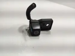 OEM 86790-0H020 Backkamera för Peugeot 108