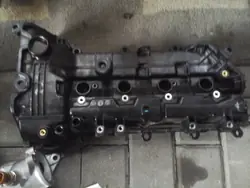 Couvercle de Soupape Suzuki OEM K14512DSALTD - 1.4L