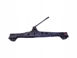 Soporte motor OEM 987654321 para Toyota Verso 1.6 D4D