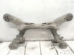 Molas Traseiras Mercedes-Benz OEM 2113509612