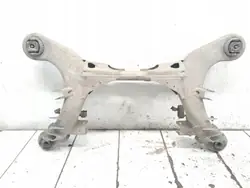 Ressorts Arrière Mercedes-Benz OEM 2113509612