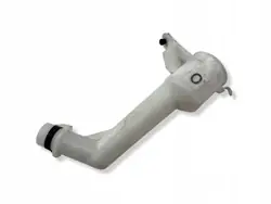 Pescoço de enchimento lavador Toyota LAA25779