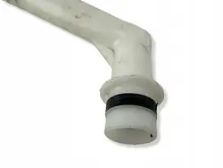 Cuello de llenado lavaparabrisas Toyota LAA25779