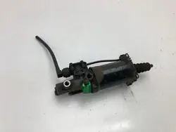 Rolamento embreagem MAN OEM 81307256114Q
