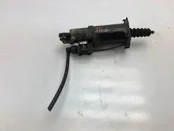 Roulement d'embrayage MAN OEM 81307256114Q