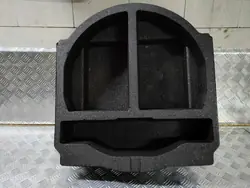 TOYOTA GT86 BRZ SCION FR-S Isopor do Porta-Malas 423tsagdgt86