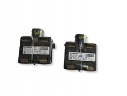 Audi OE Radar-Modul 3Q0907566L für Q2 Q3