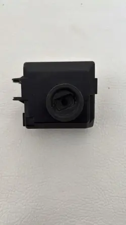 Zündschloss Mercedes V-Klasse W447 OEM A4479004119
