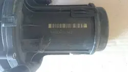 Pompe à air secondaire OEM 586034541462 Quattroporte 4.2 V8