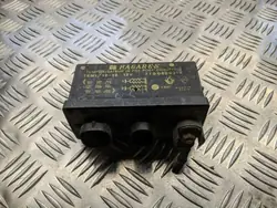Bujía de precalentamiento Volvo OE 7700869319 1.9L diésel