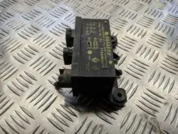 Bougie de préchauffage Volvo OE 7700869319 1.9L diesel