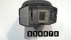 Interruptor Jaguar OEM AM-339878 - Estado Usado