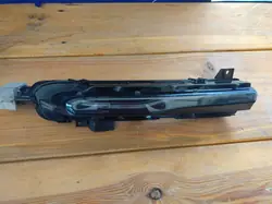 VOLVO V40 II LED DRL Esquerdo 31290578