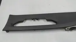 Capa superior do painel BMW X5 F15 direita 9258258