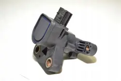 A0075425918 Mercedes-Benz Luftfjädrings-nivåregulator