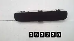 Chevrolet Spark Display-Bildschirm OEM 94573218