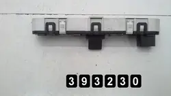 Ecrã de visualização Chevrolet Spark OEM 94573218