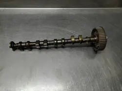 OEM 55353288 Nokka-akseli Opel 1.6/1.8 16V A16XER/A18XER