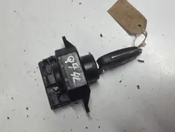 Audi Q7 4L Lift Schlüssel OEM 4F0909135E - Gebraucht
