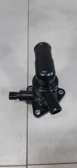 Thermostaat Suzuki OE OEM 17670-69L00 voor Swift MK7