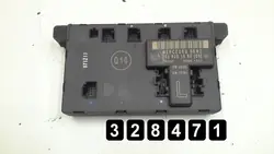 ECU Mercedes AM-328471 para Clase C W203 2000