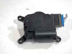 Motor de calefacción OEM 5Q0907511K para VW Golf VII