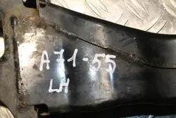 Used Volvo OE Side Member OEM 280719 for XC70 II