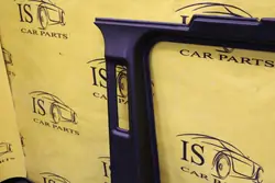 OEM A4636900826 Höger Bakre Bagageutrymmesklädsel Mercedes G W463