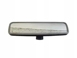 Espelho retrovisor OEM JUT212365 para Volkswagen Amarok