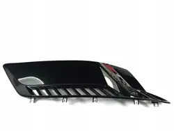 Entrée d'air d'aile droite OEM 22913201 pour Corvette C7 Z06