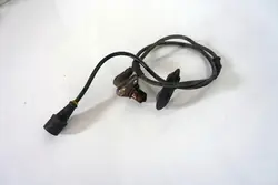 Sensor ABS Frontal Direito Mercedes W124 1245401717
