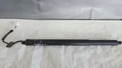 OEM 904527503R Rechter Heckklappenaktor Renault Espace VI