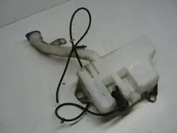 Réservoir lave-glace ACURA OEM pour TL 3.2 V6