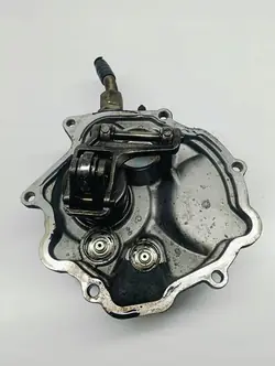 Vakuumpumpe Mercedes W201 2.2D A0002303165