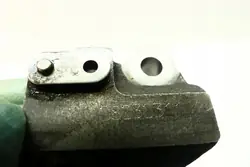 Kit de cadena de distribución Toyota OE para Land Cruiser 200 4.5 V8 D4D