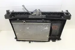 Courroie Avant OEM 365577930 pour Citroen Berlingo III