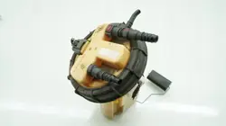 Flotteur Pompe à Carburant OEM MMAUTKO-27147 Renault Captur