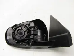 Suzuki OE 84701-54PA0 rechter Spiegel UK-Version