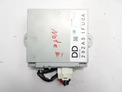 Styrenhet servostyrning OEM EUV9NS011AA - Begagnad