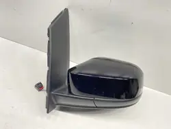 Vasen Peili VW Caddy 2K5 2015-2021