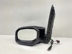 Miroir Gauche VW Caddy 2K5 2015-2021
