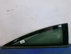 OEM CADILAK-Bochnia-497824- takaoikea koriovi