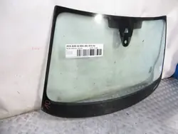 Pare-brise avant Audi A4 B9 OEM 205/010 Occasion