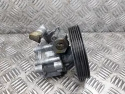 Servostyrningspump Citroen C5 I 1.8 16V 9636086580