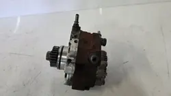 Brandstofpomp Renault Espace IV Lift 2.0 DCI