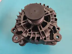 Alternator VW Golf Plus 1.4 TSI 03C903025D