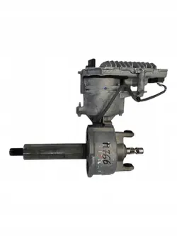 Direção elétrica OPEL MERIVA A 26108652