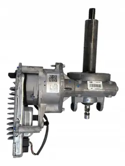 Direction assistée électrique OPEL MERIVA A 26108652