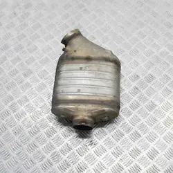 Catalizador DPF Tubo Escape OEM A2054900614
